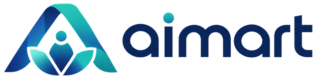 AI 便利店 aimart
